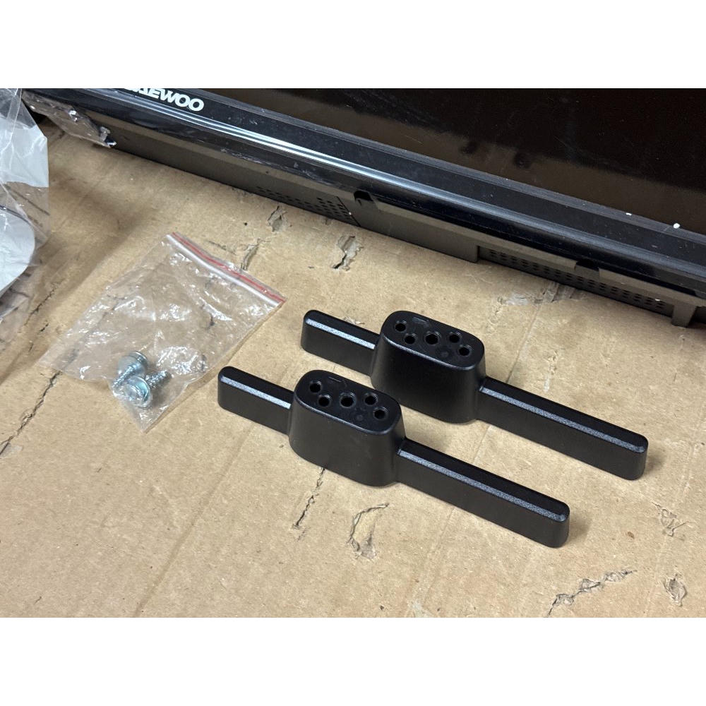 product-2