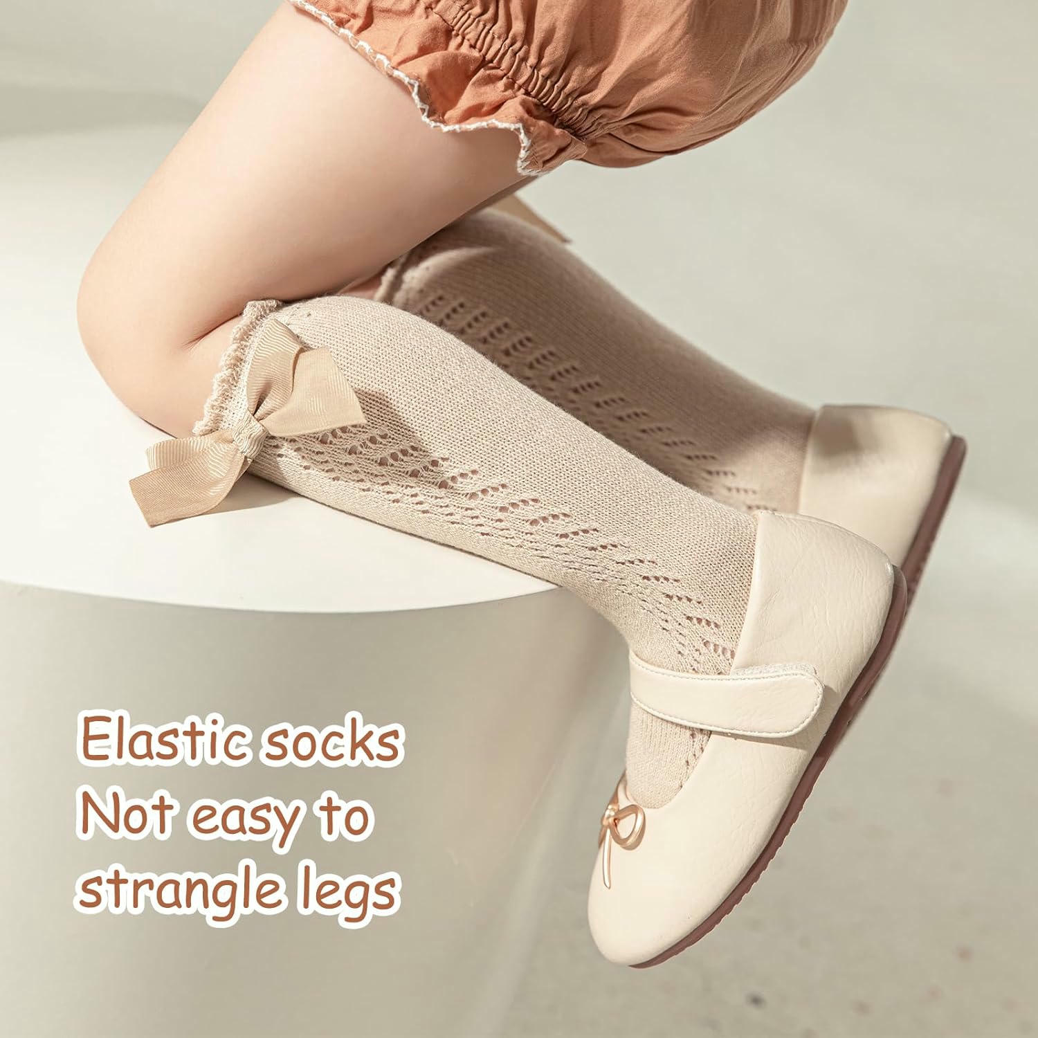 product-2