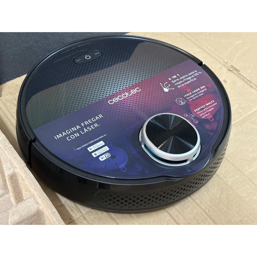 product-2