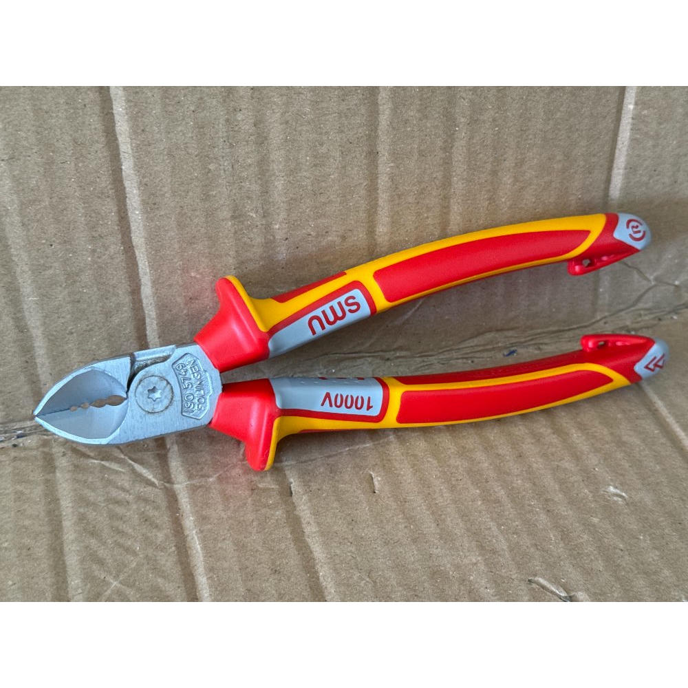 product-2