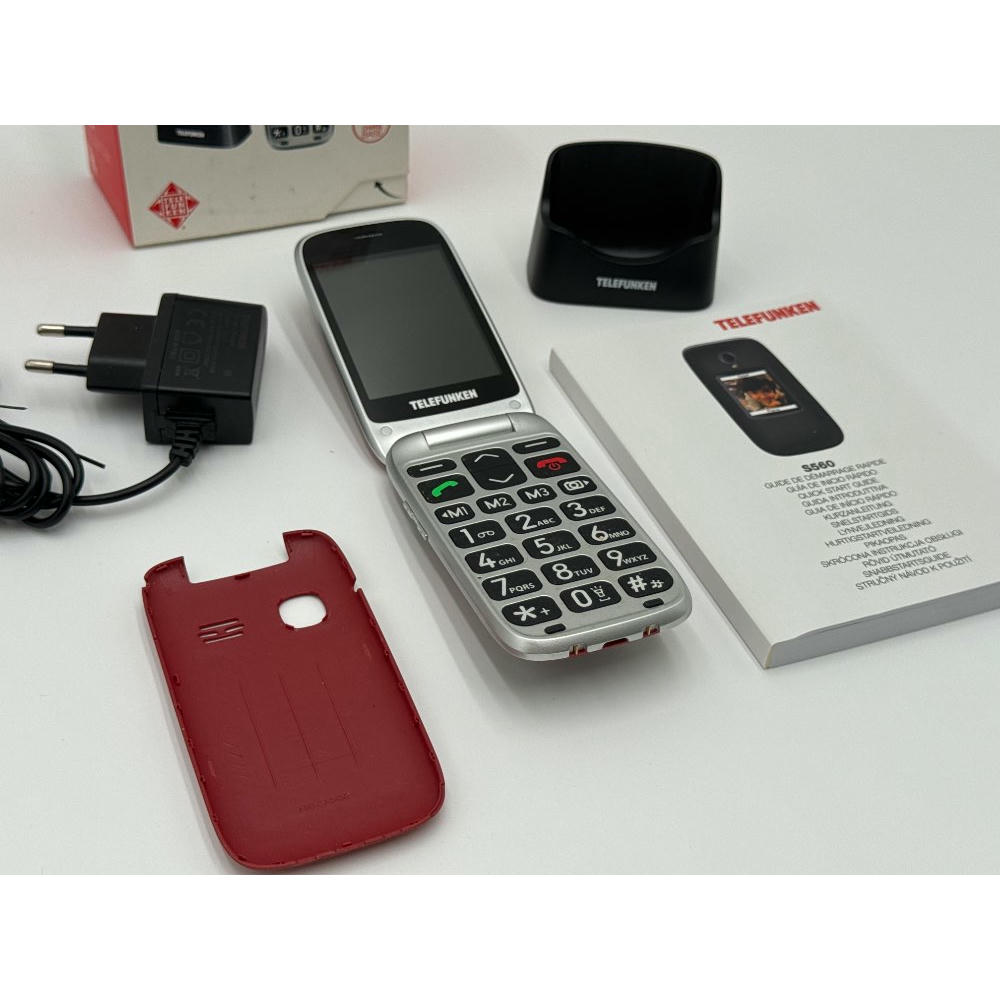 product-2
