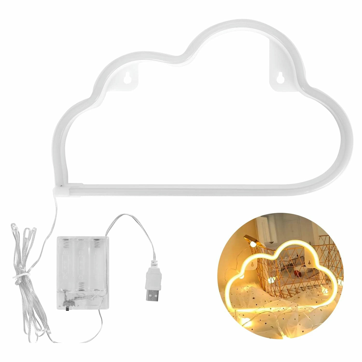 product-1