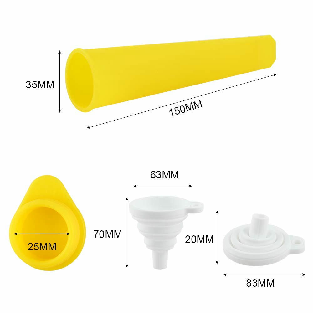 product-2
