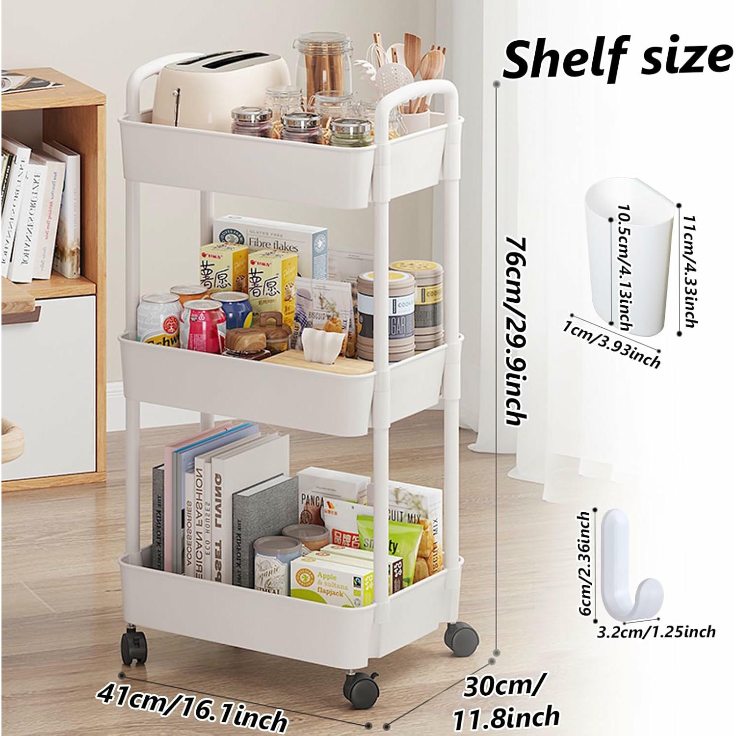 product-2