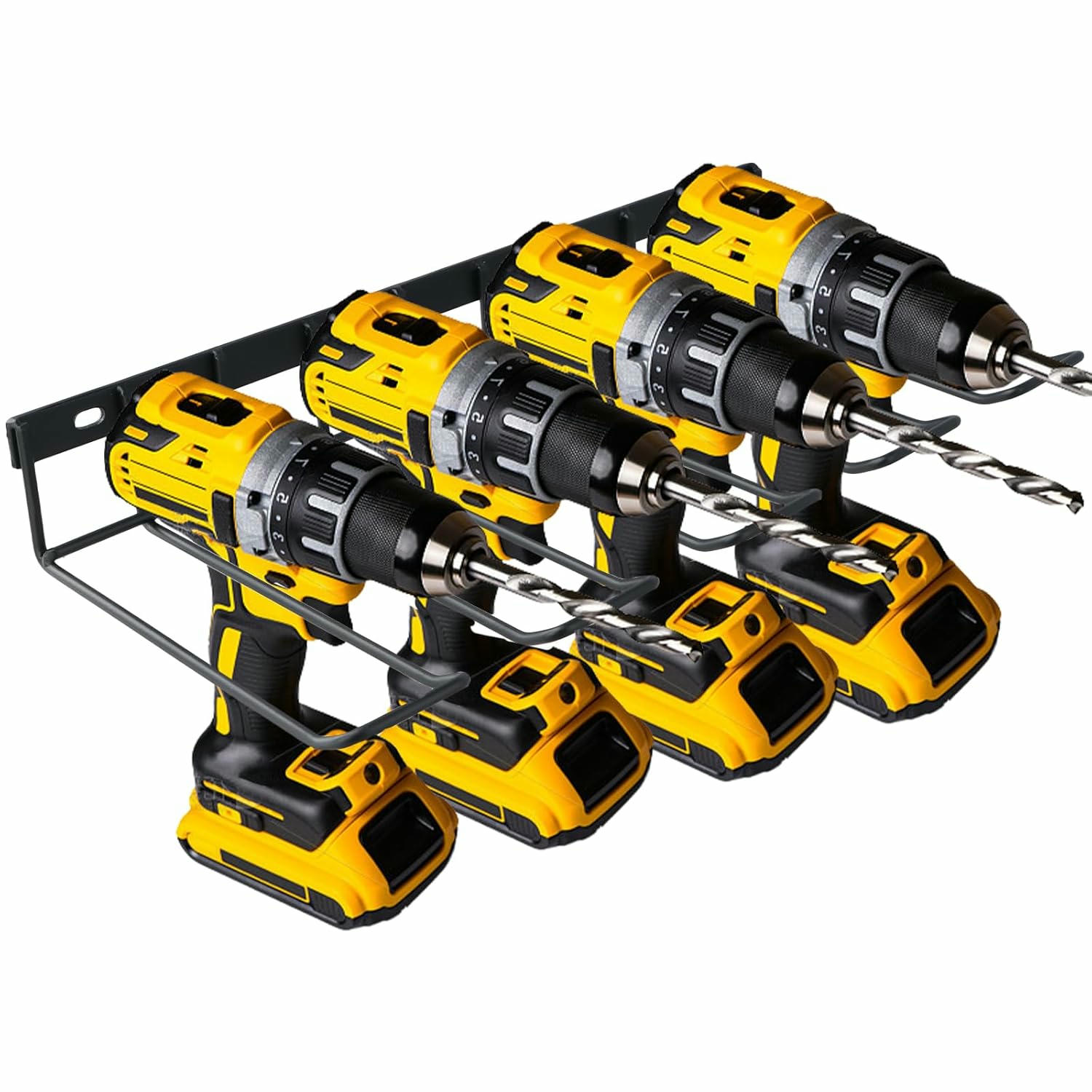 product-1