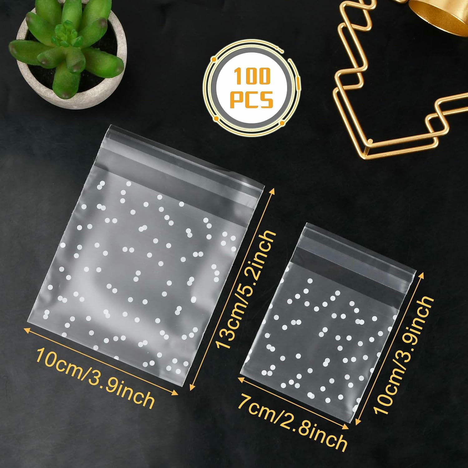product-2