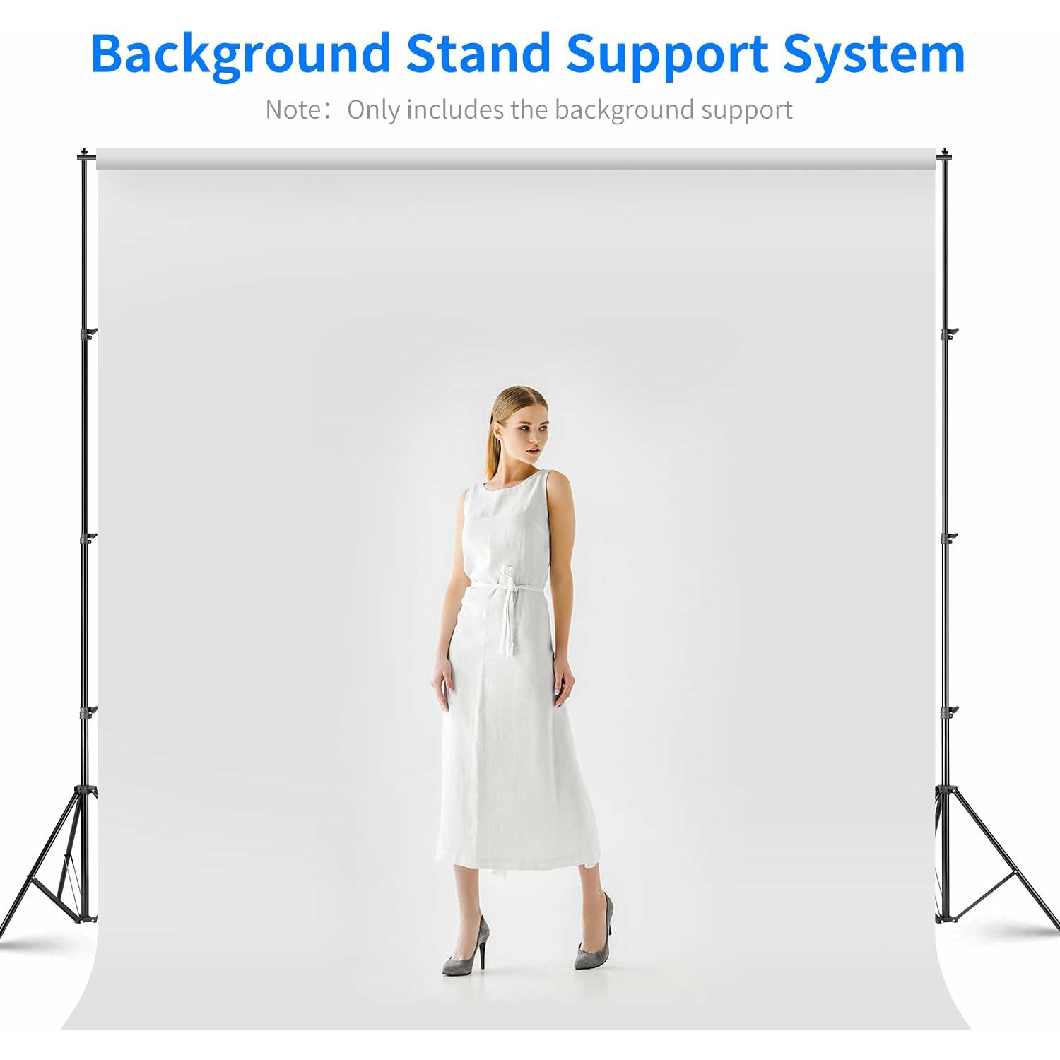 product-2
