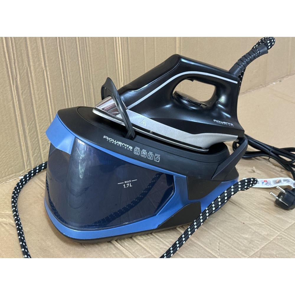 product-2