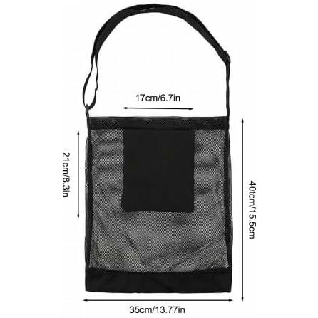 product-2