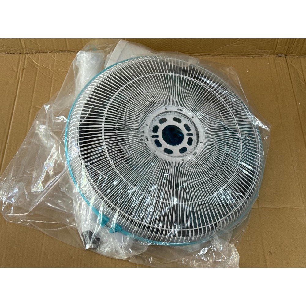 product-2