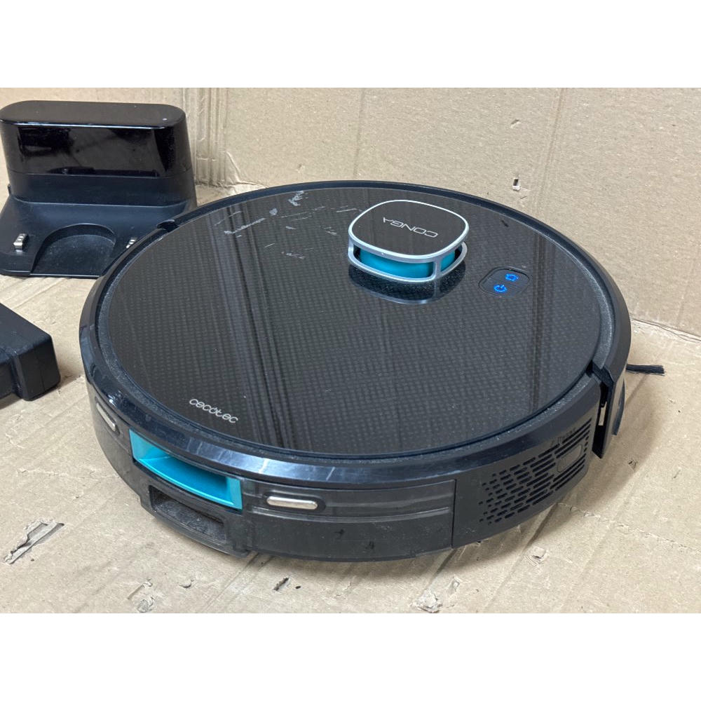 product-2