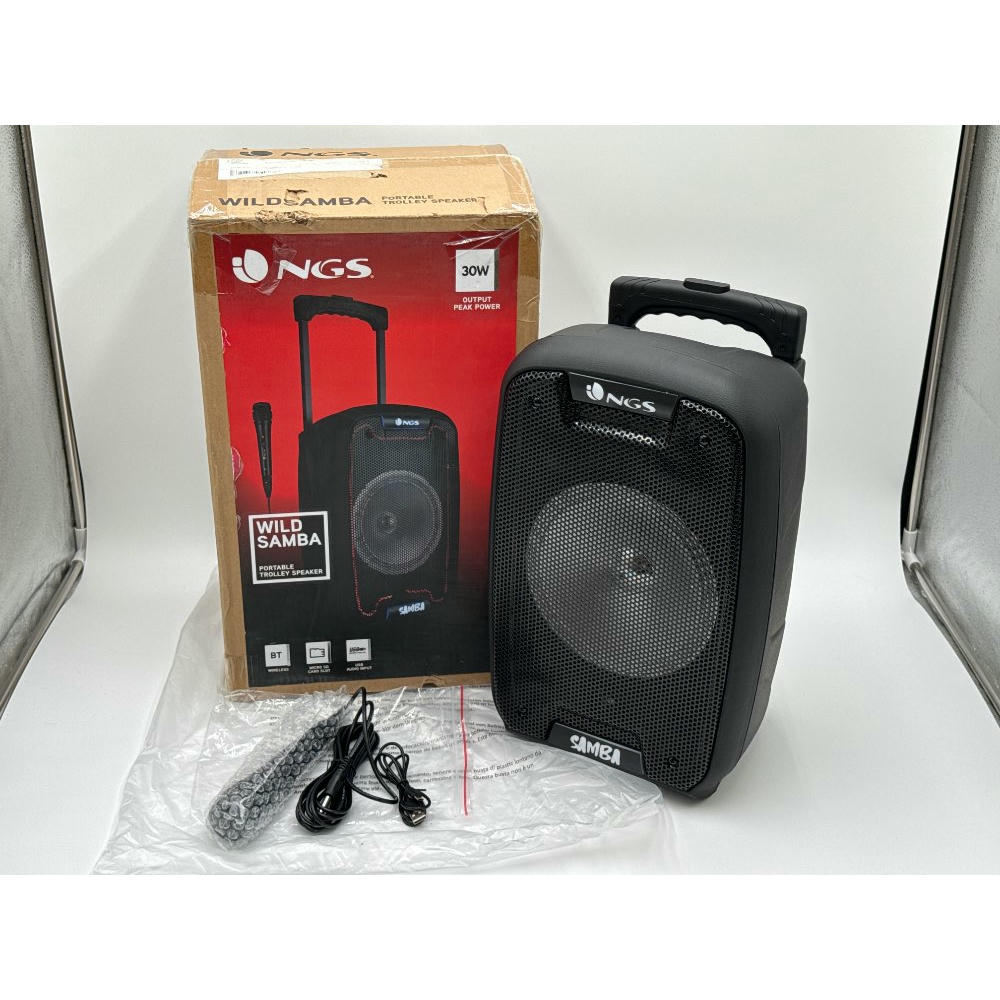 product-1