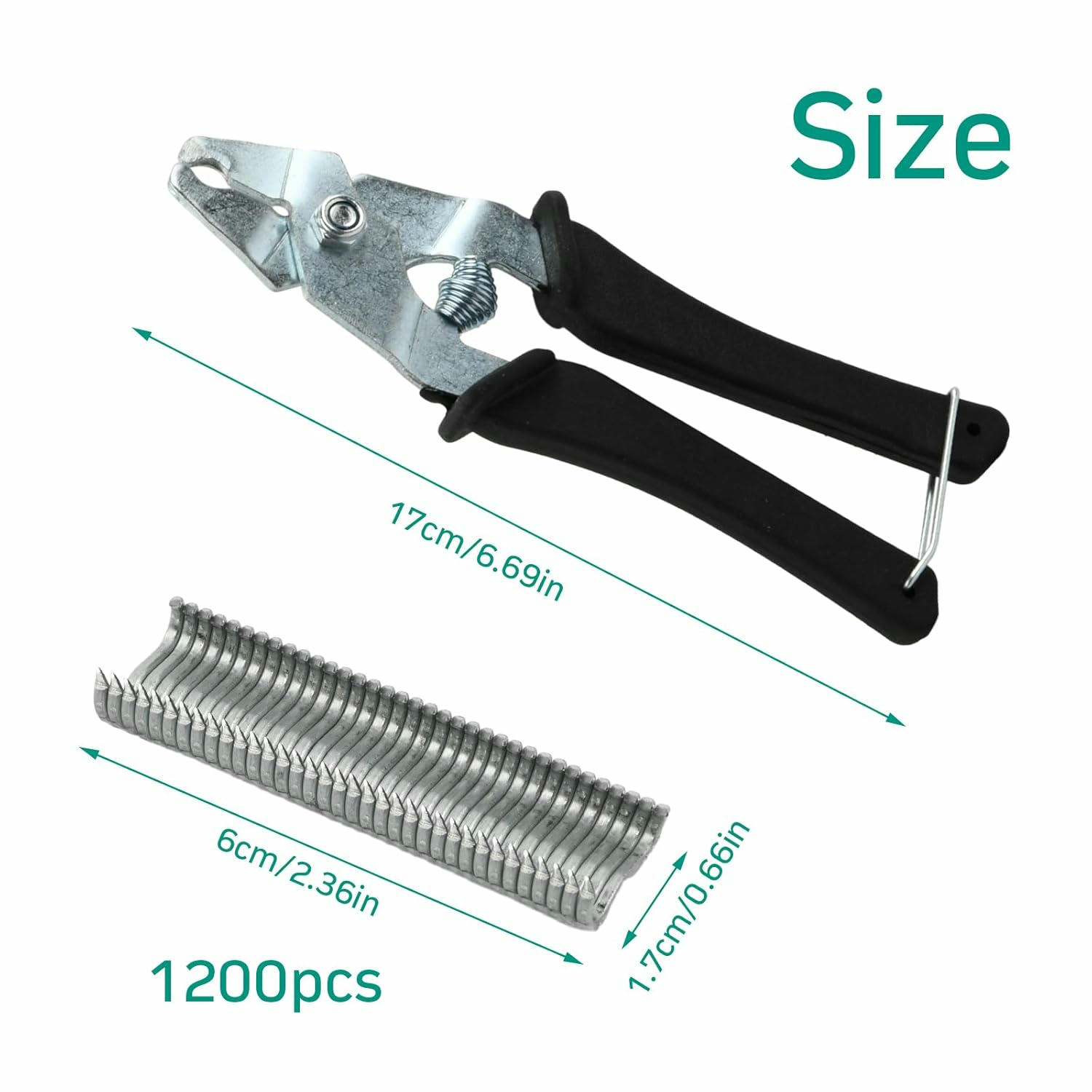 product-2