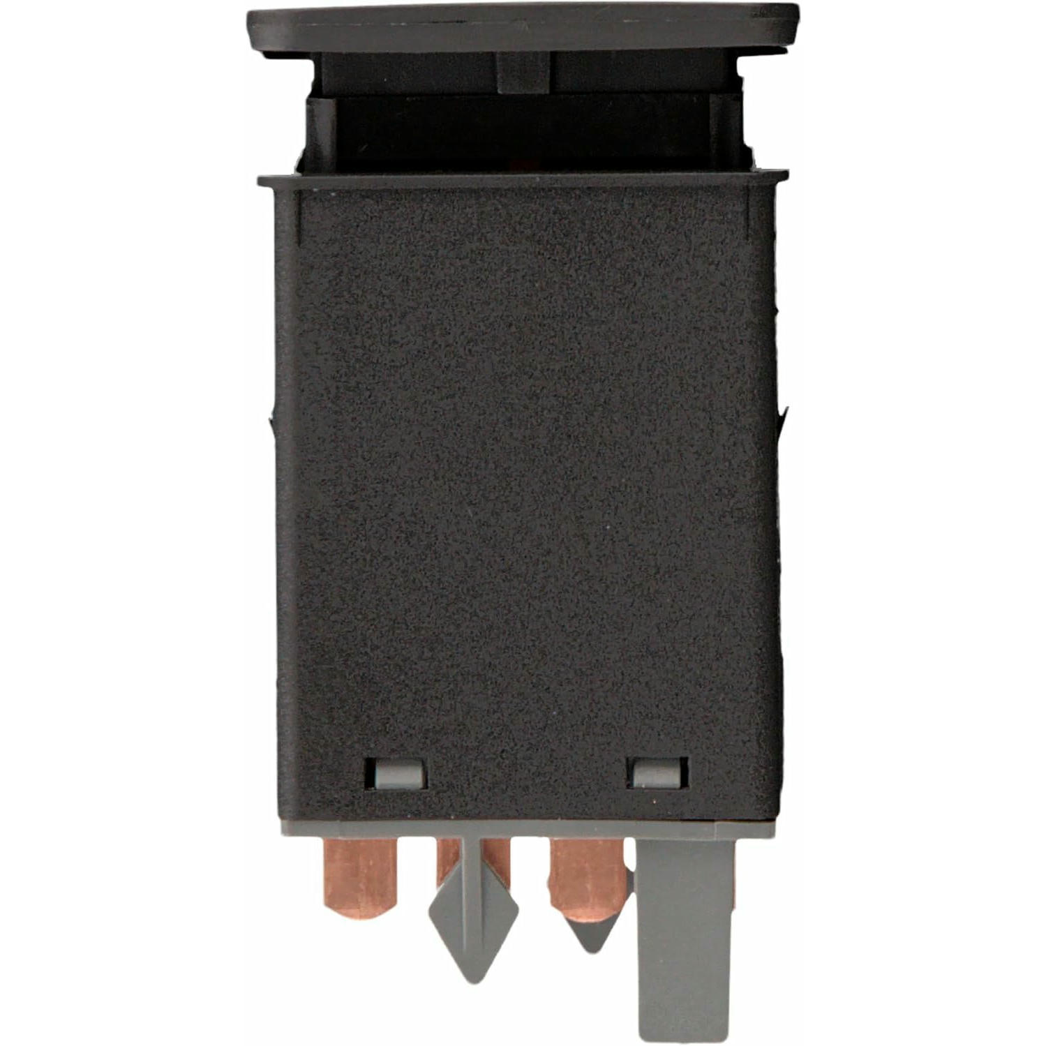 Febi 22292 Interruptores