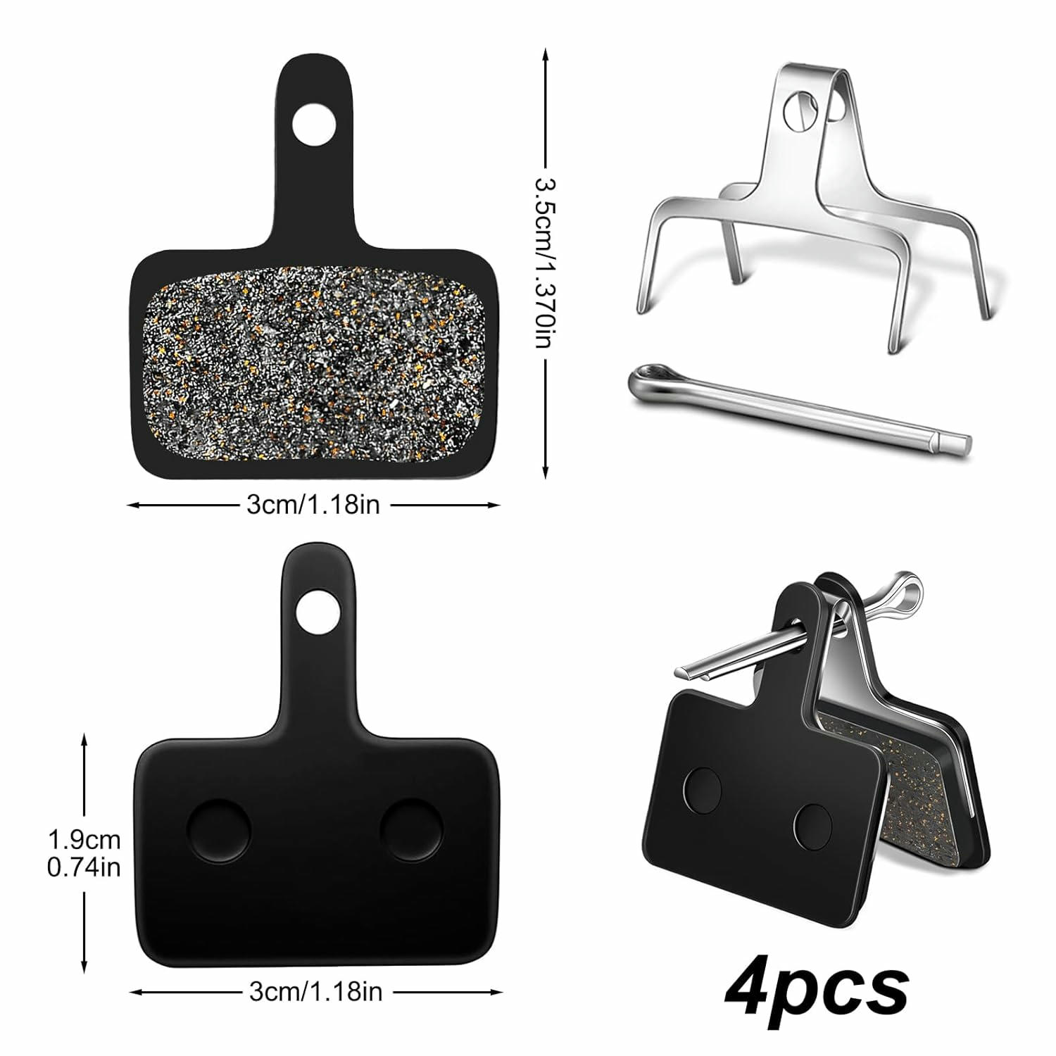 product-2