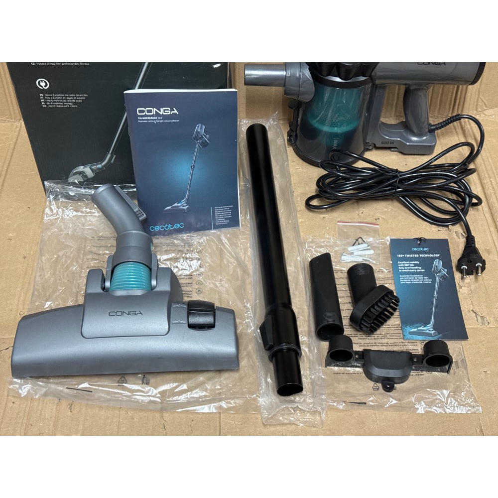 product-2