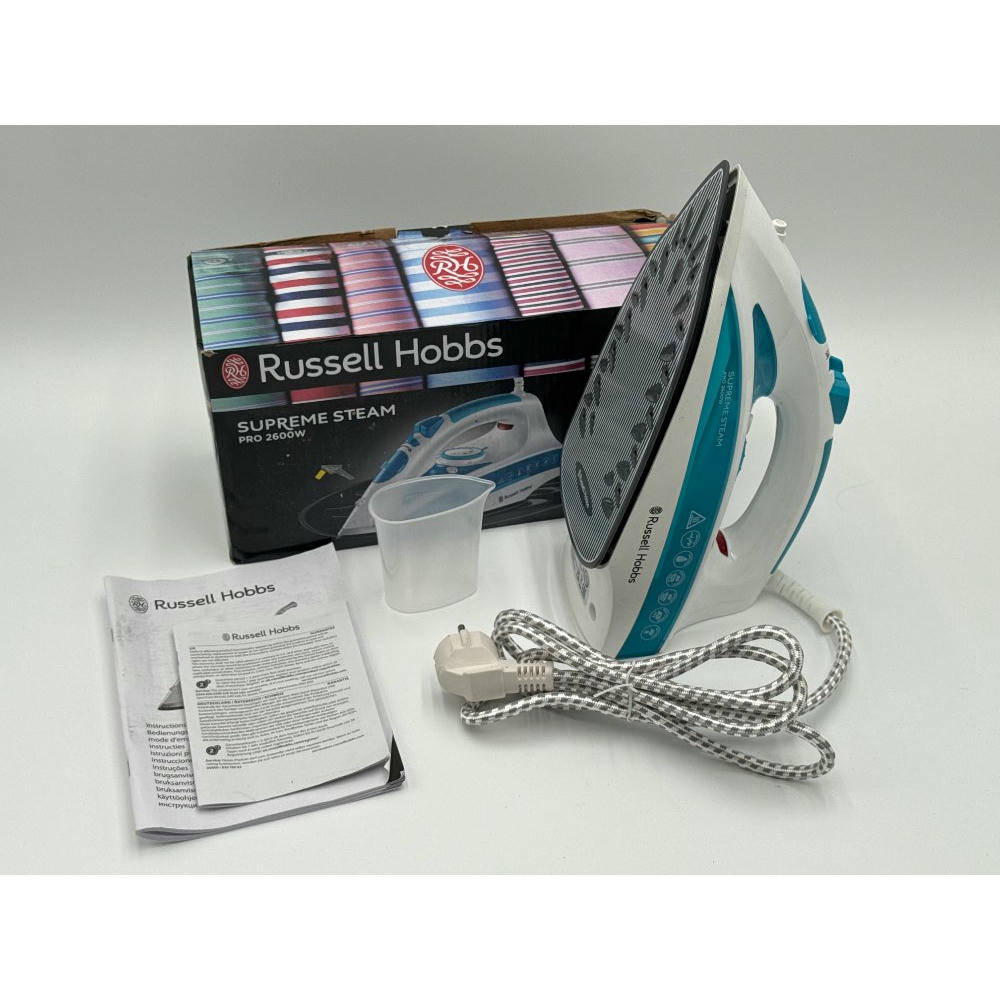 product-1
