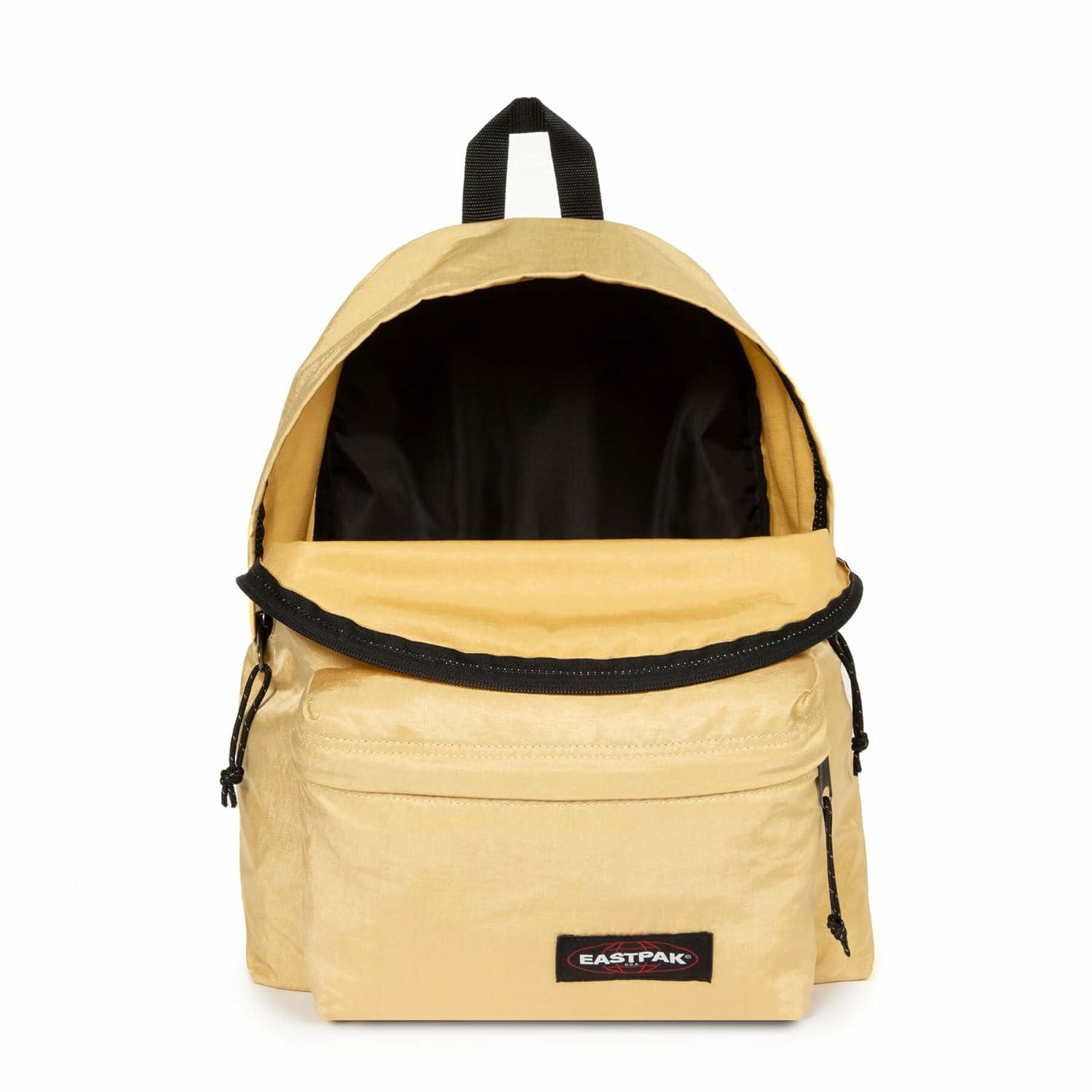 product-2