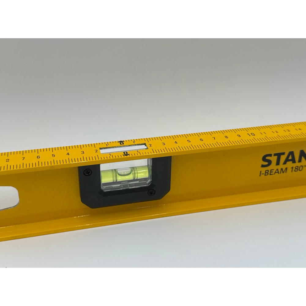 product-2