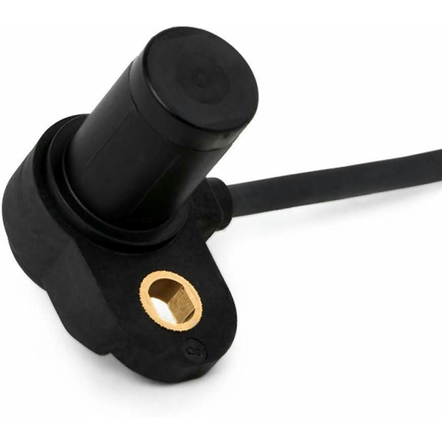 product-2