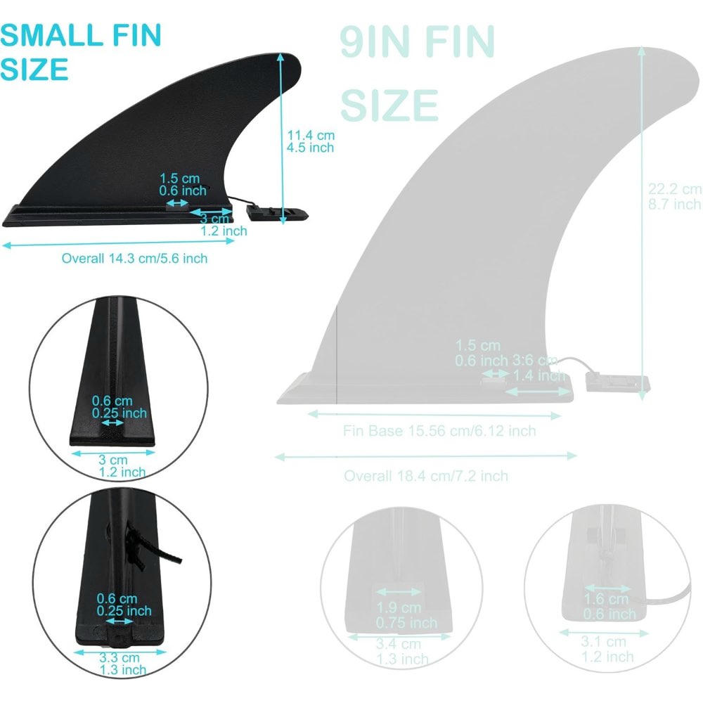 product-2