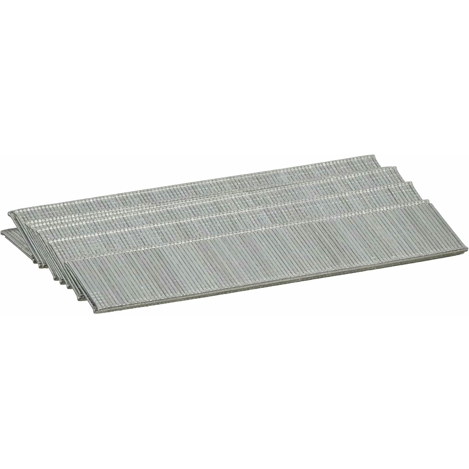 Einhell Original Clavos (accesorios para tachuelas de aire comprimido, 3000 unidades, 25 mm, adecuados para tachuelas de aire comprimido de Einhell)