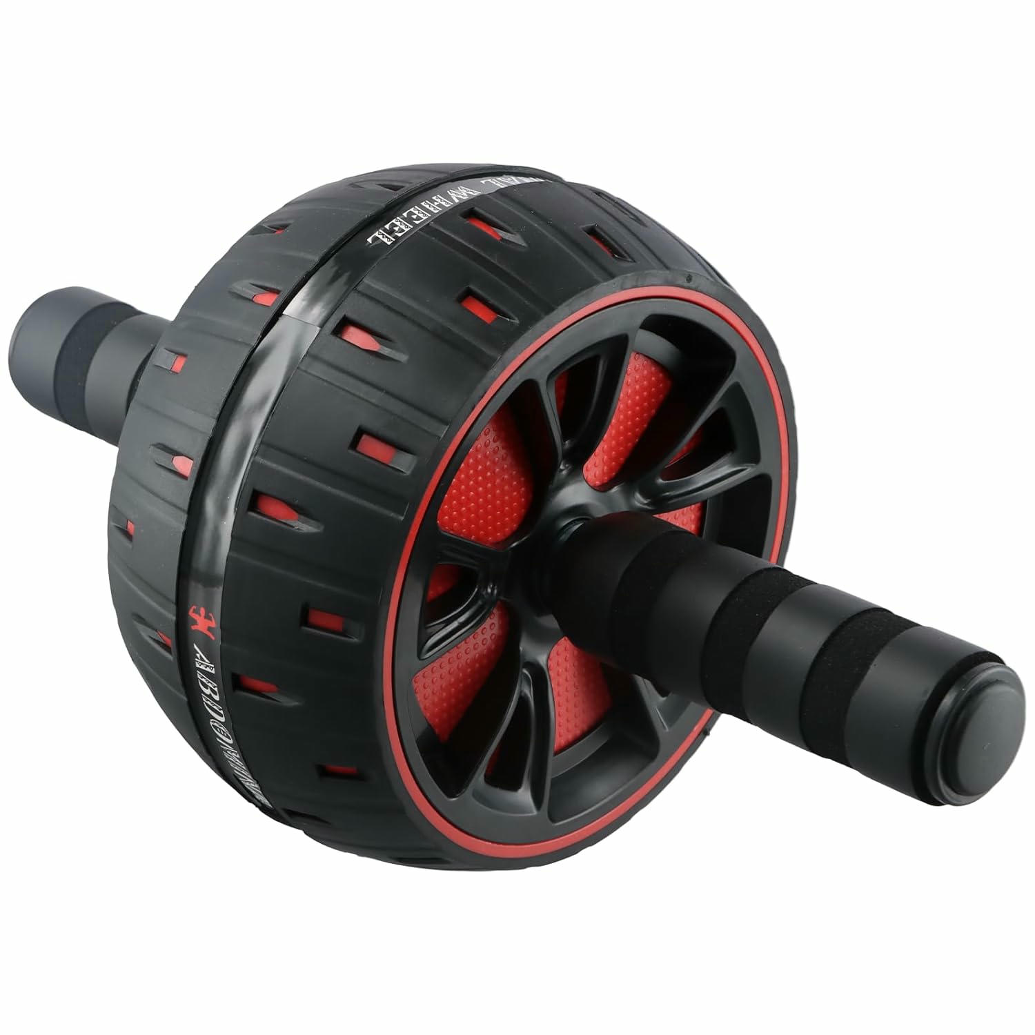 product-1