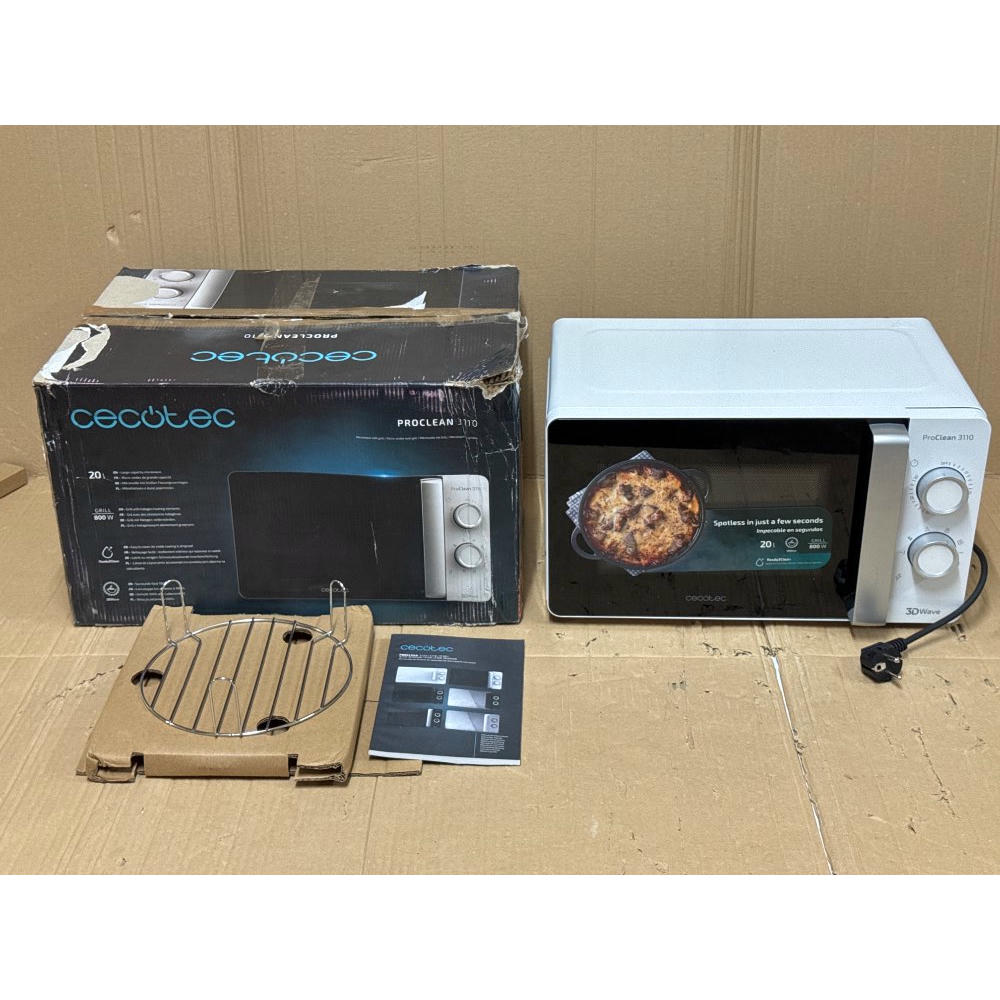 product-1