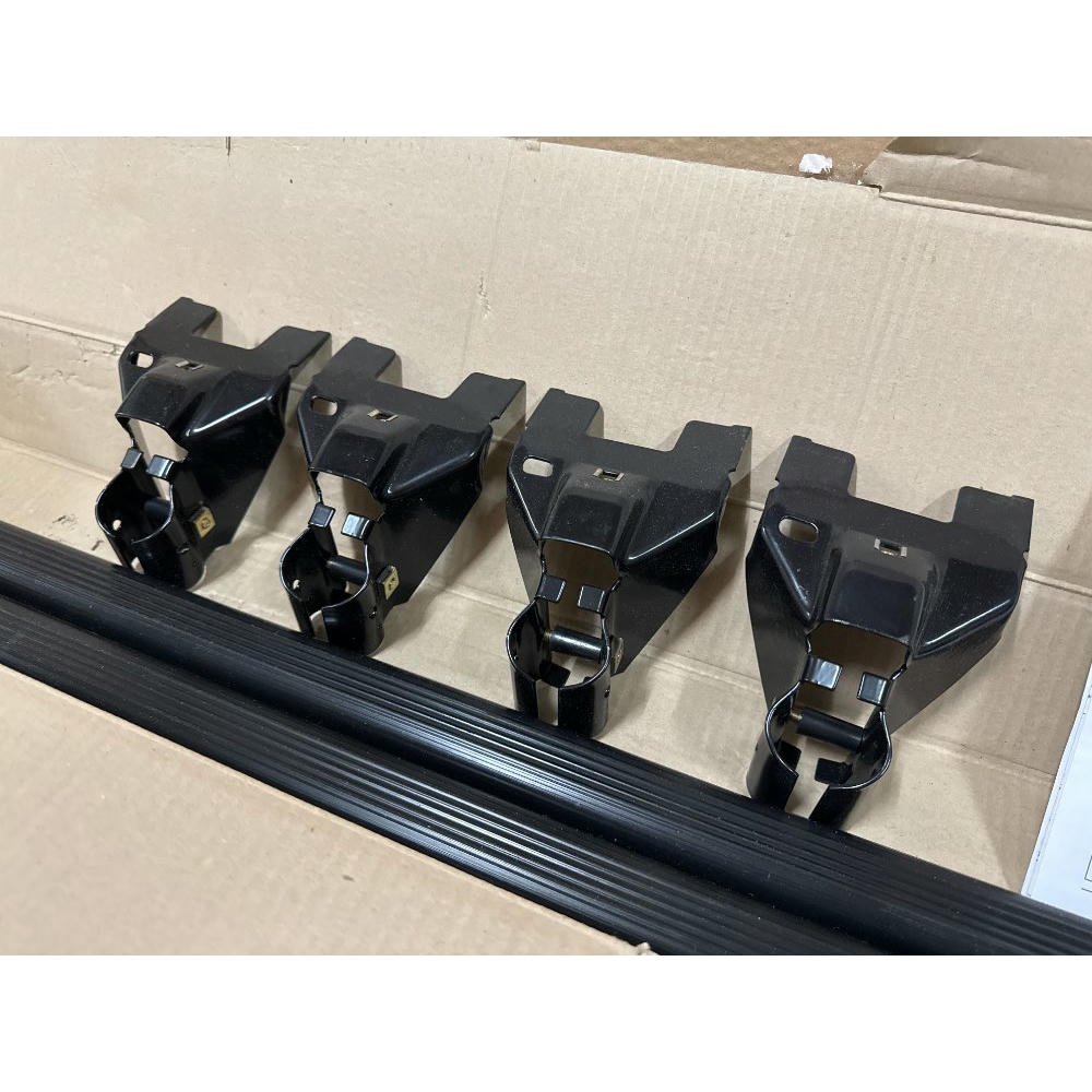 product-2