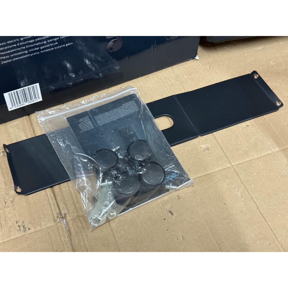 product-2