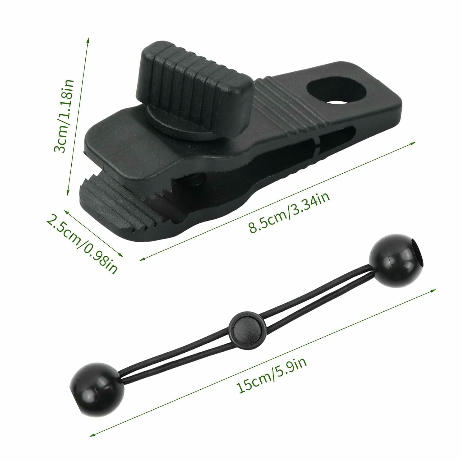 product-2