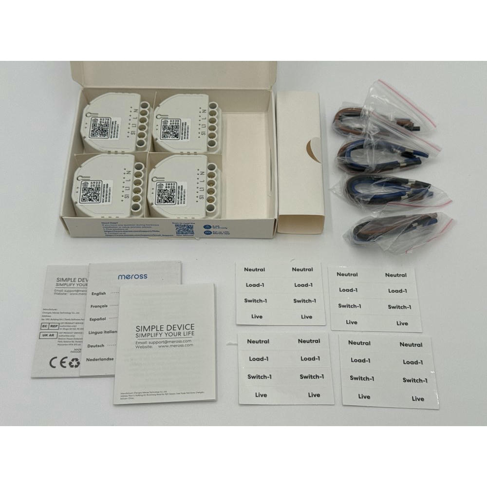 product-1