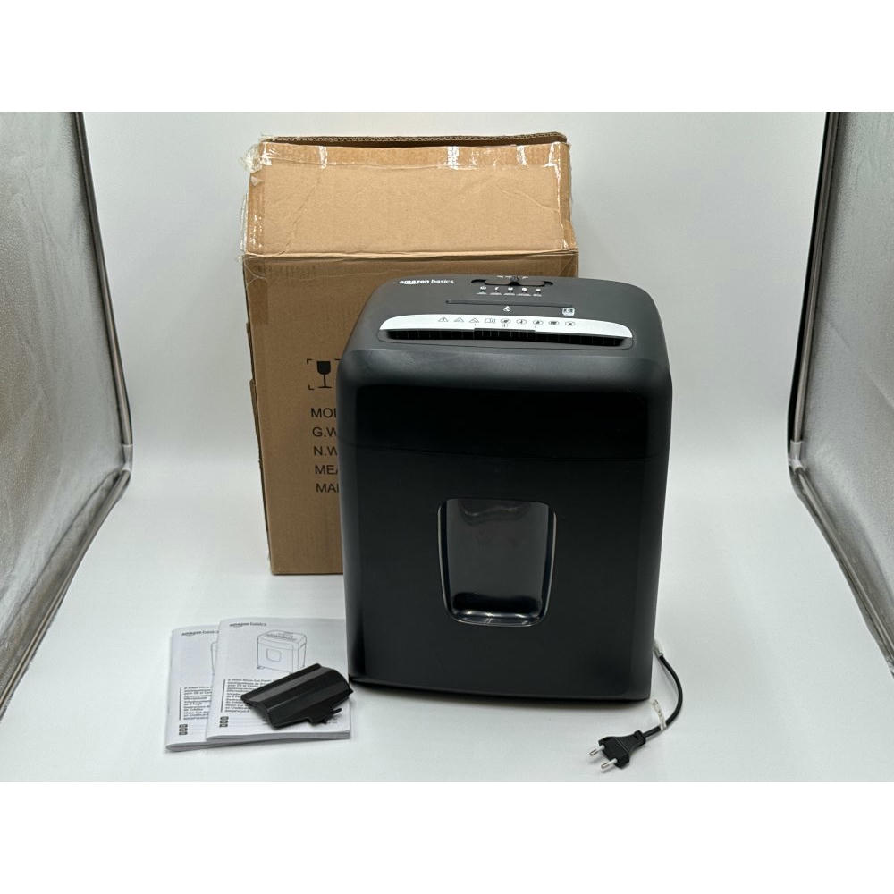 product-1