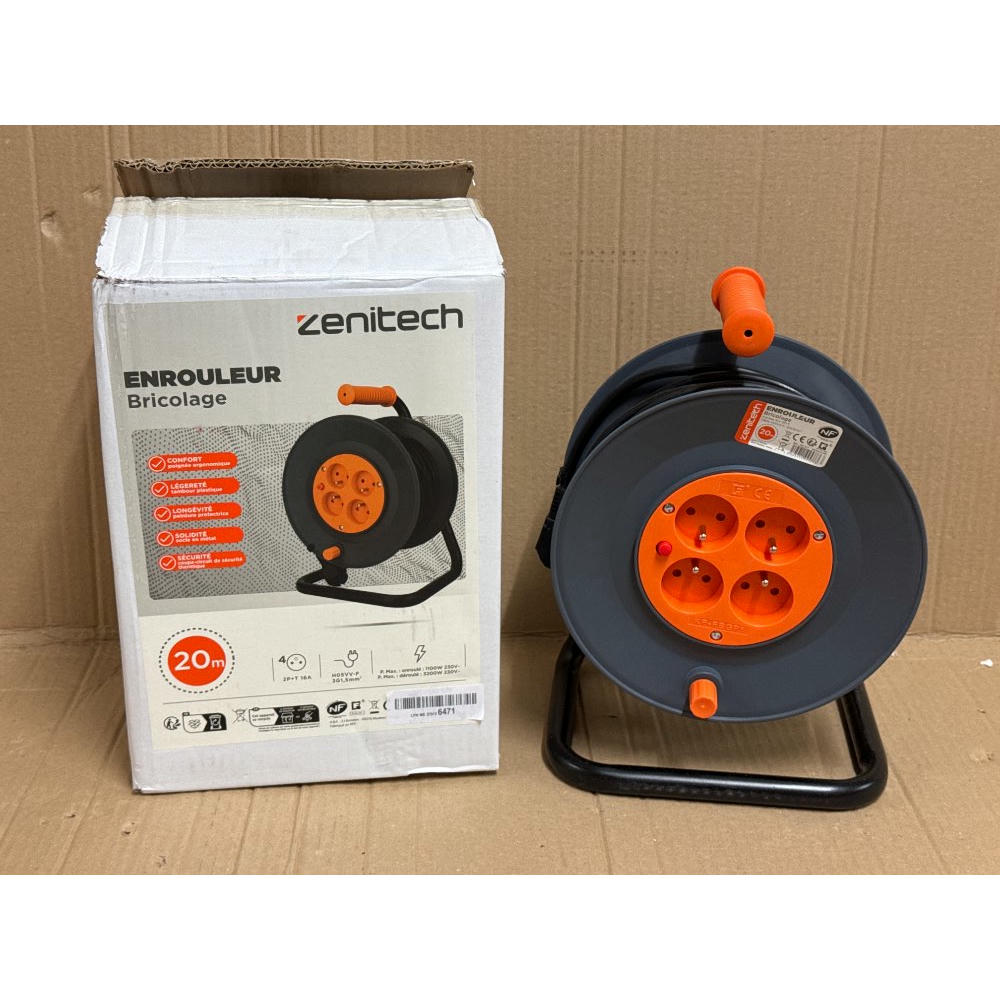 product-1