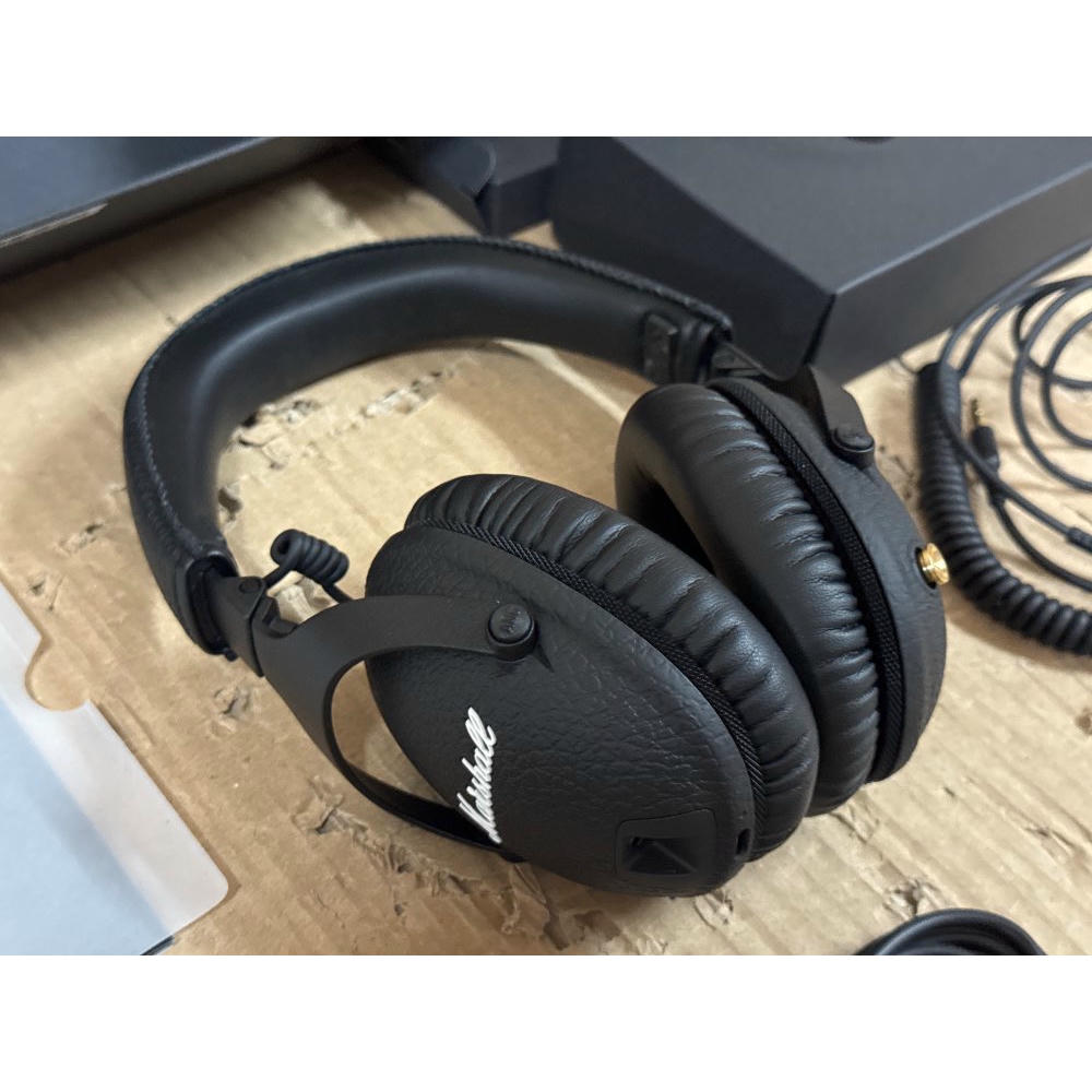 product-2