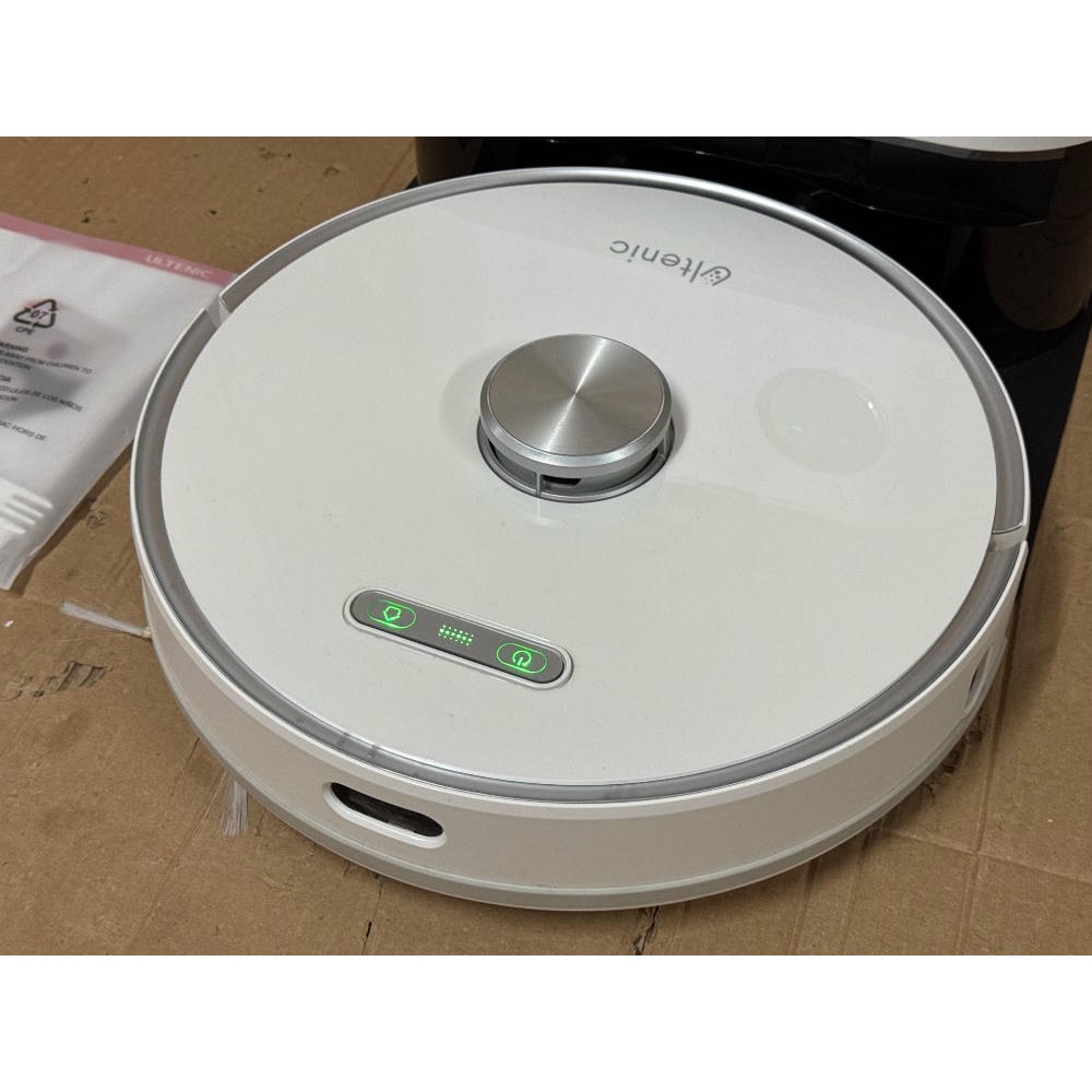 product-2