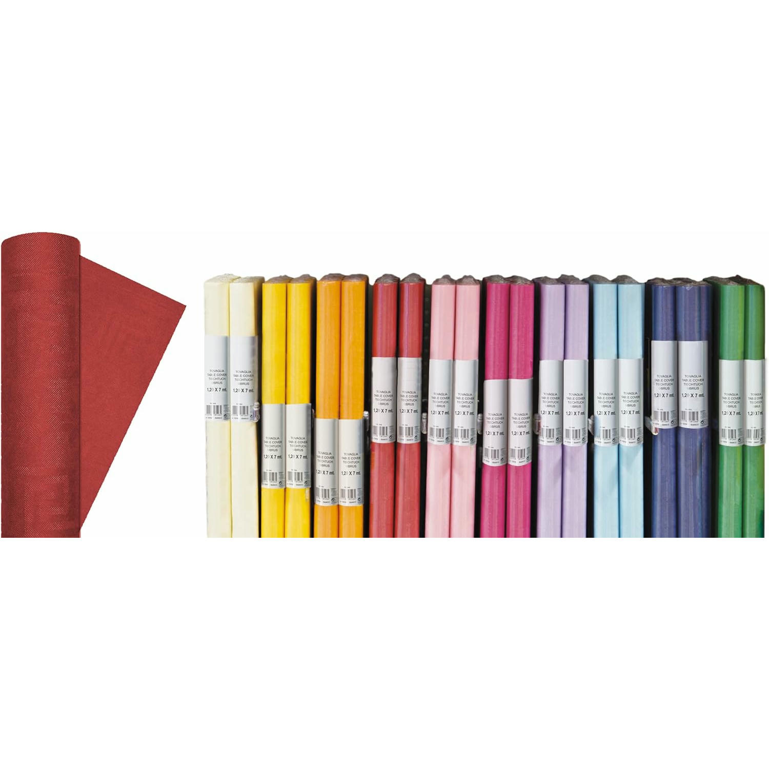 product-2