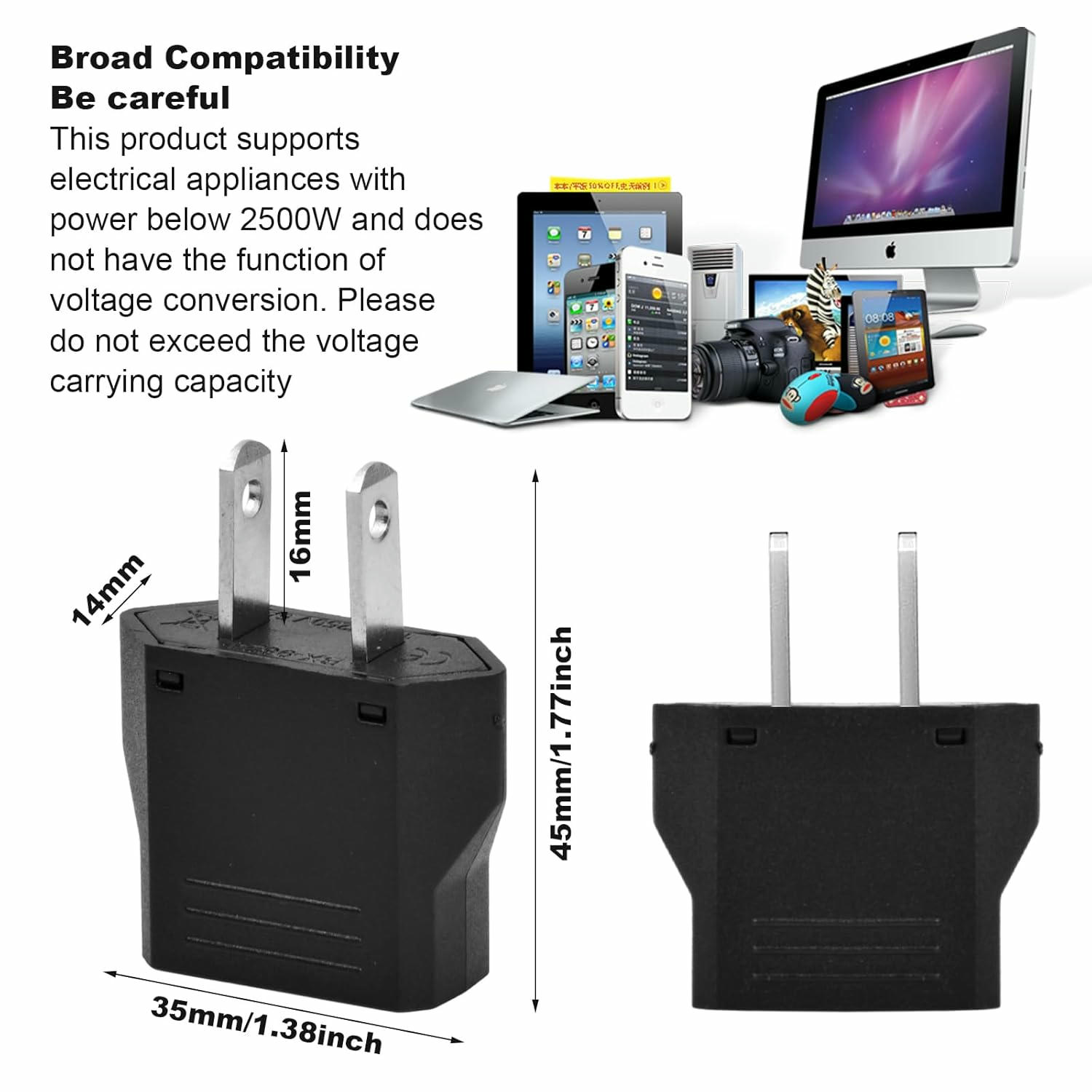 product-2