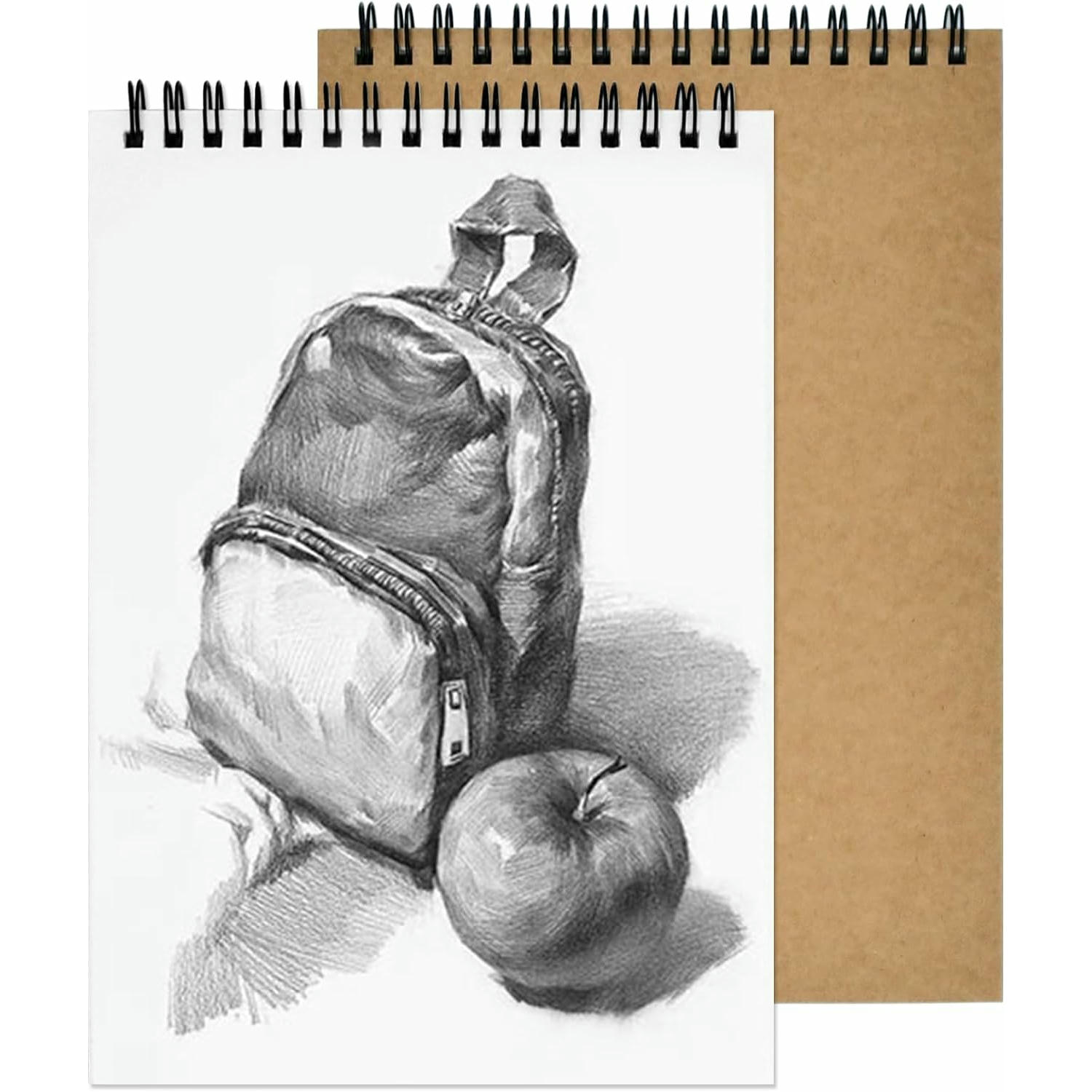 product-1