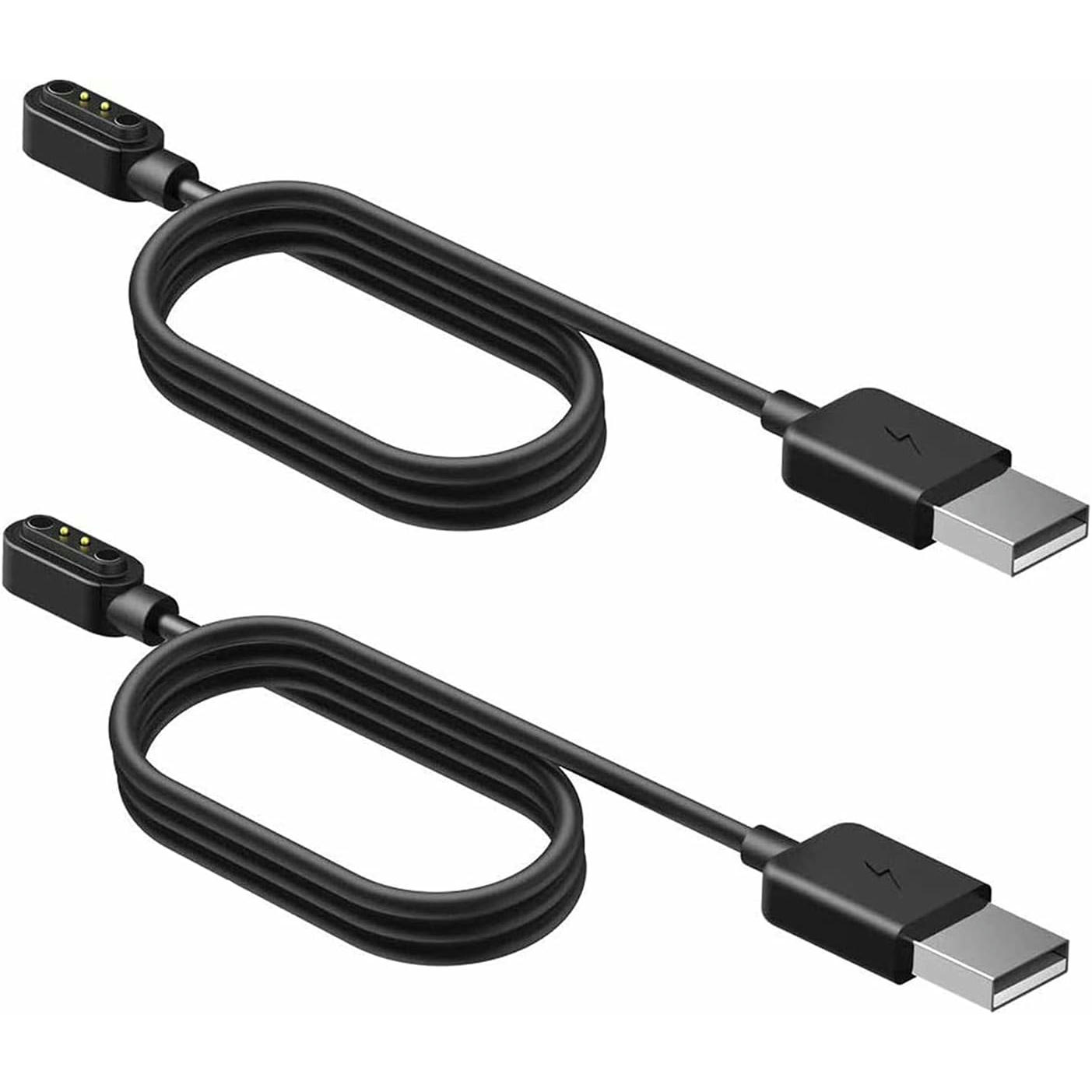 product-2
