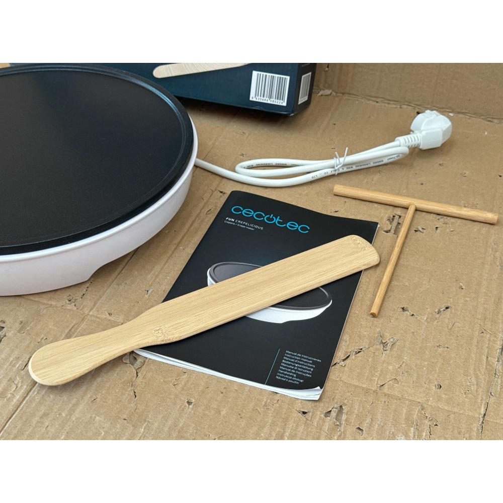 product-2