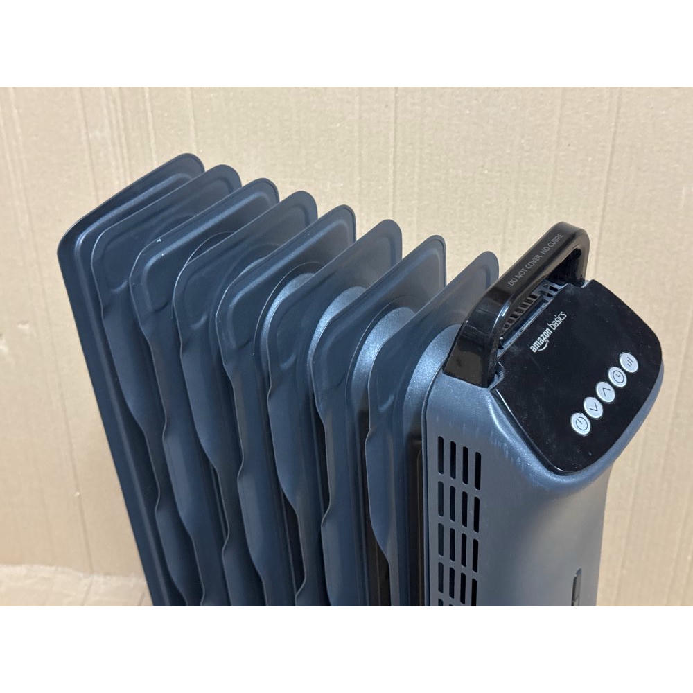 product-2