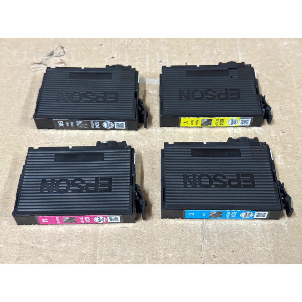 product-2