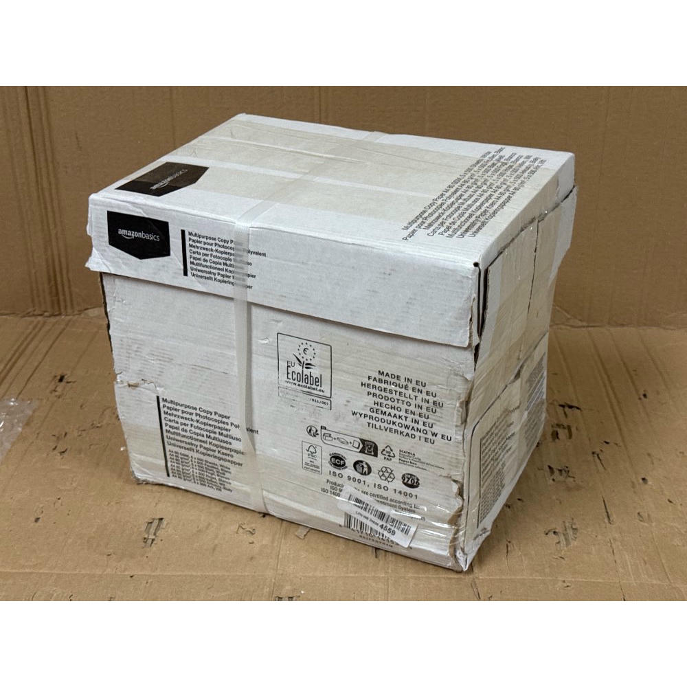 product-2