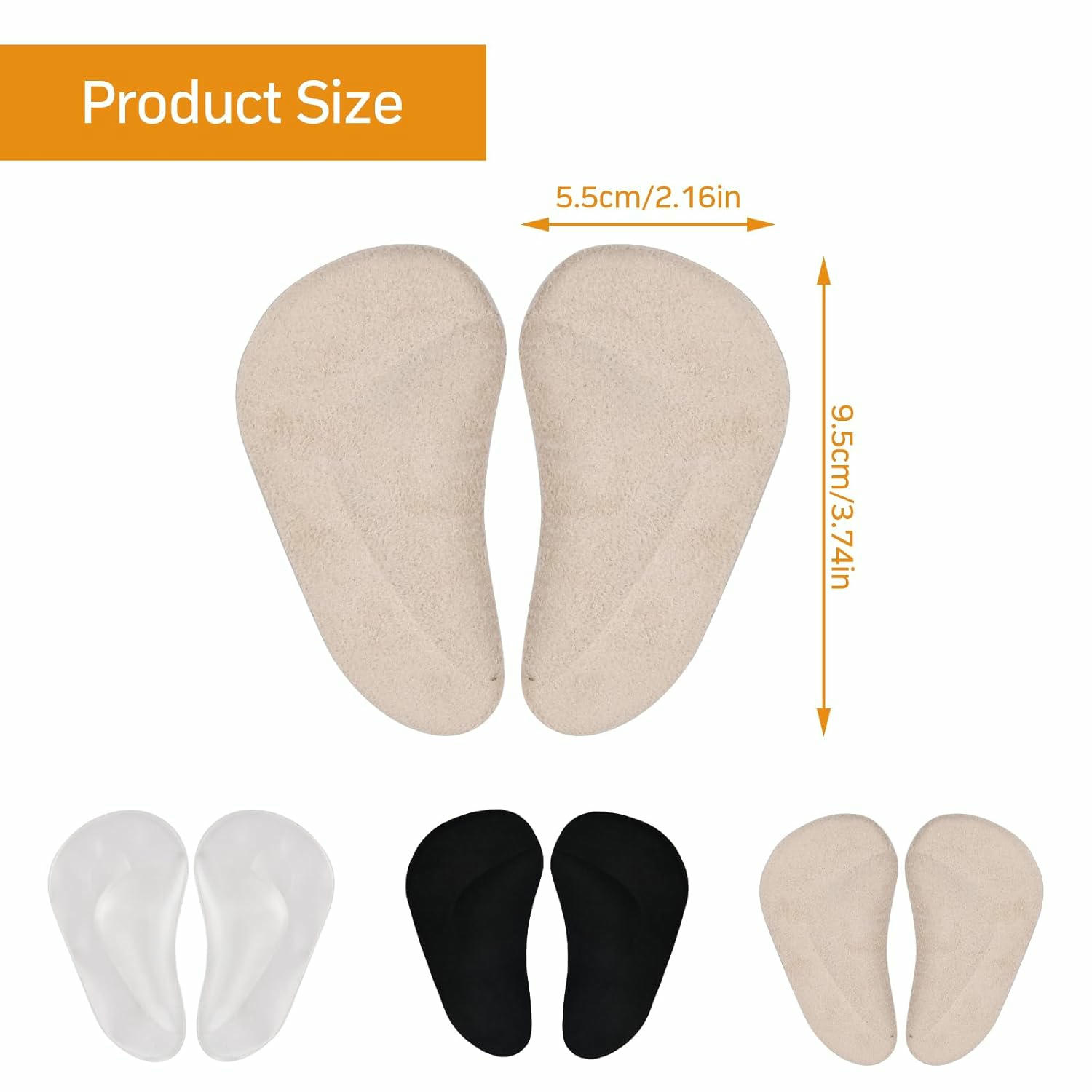 product-2