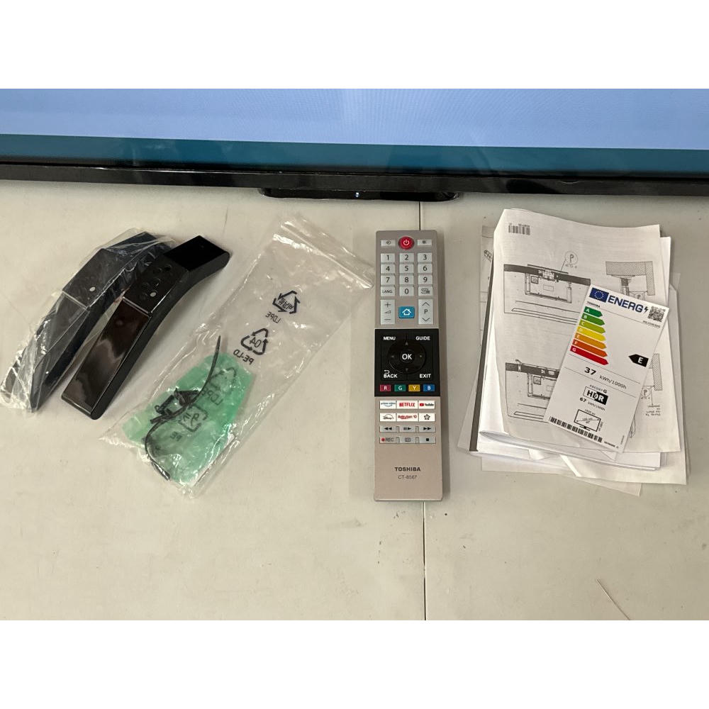 product-2