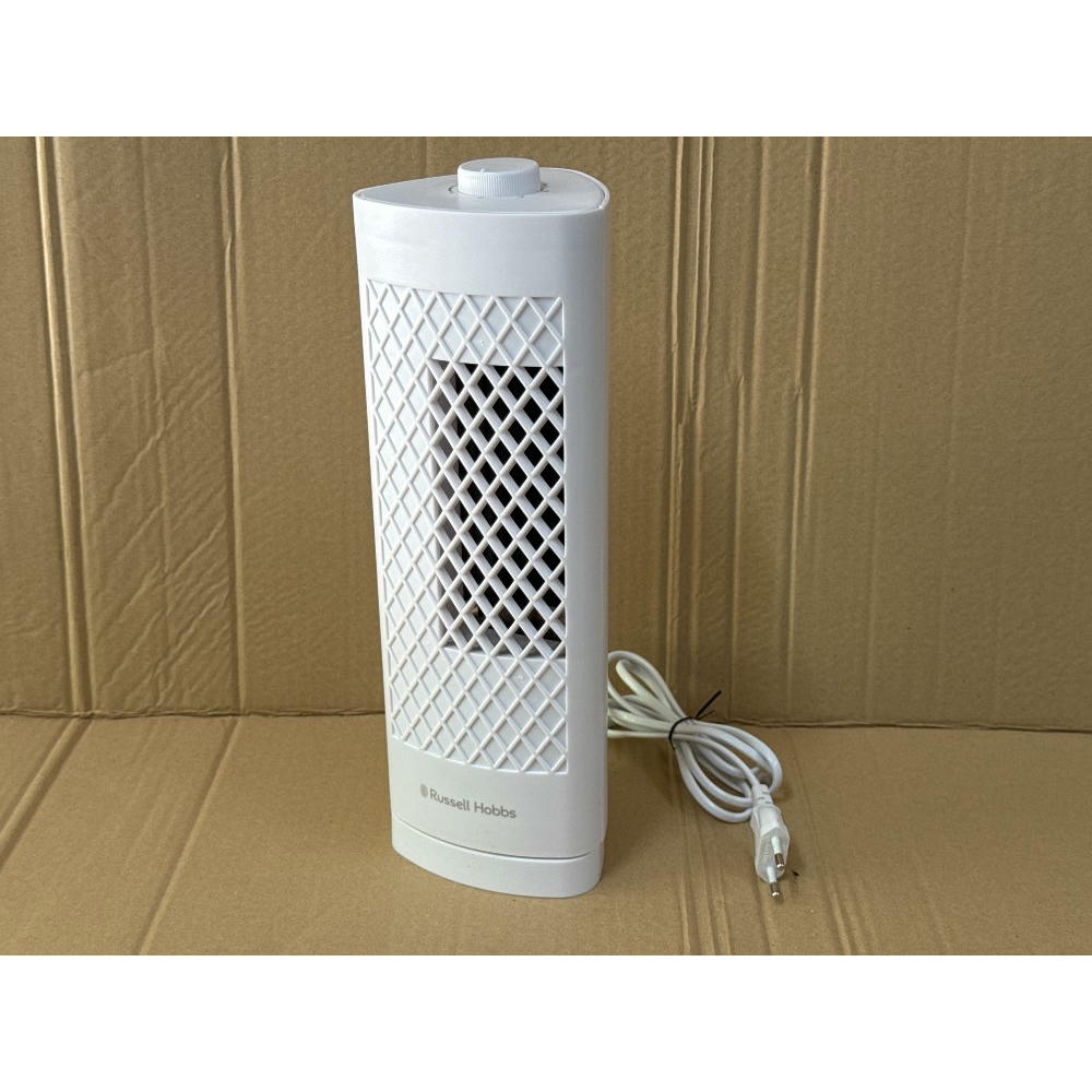 product-2