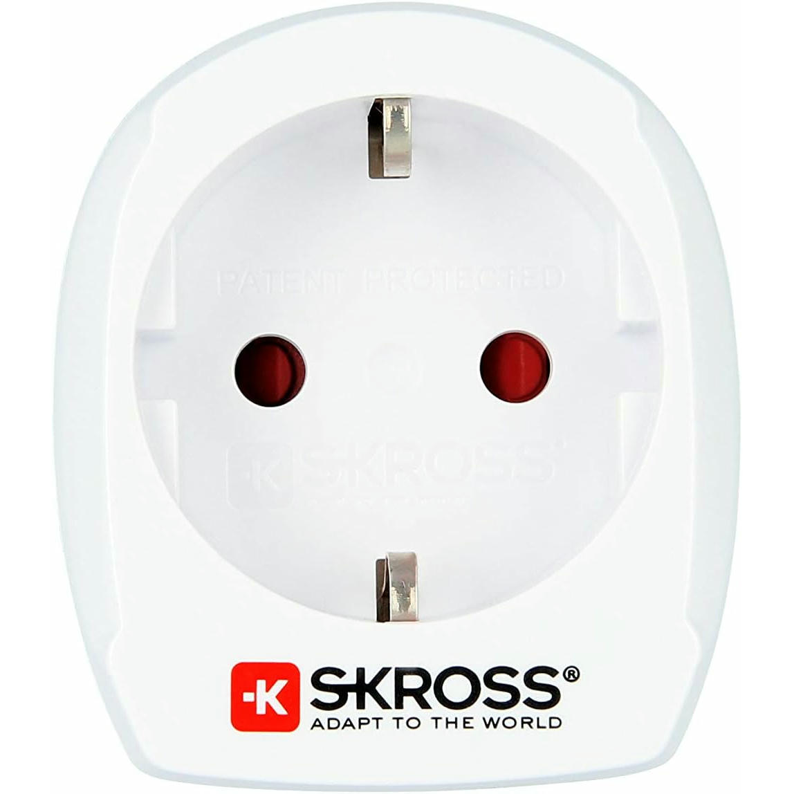 product-1