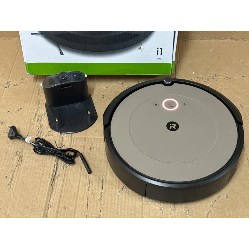 product-2