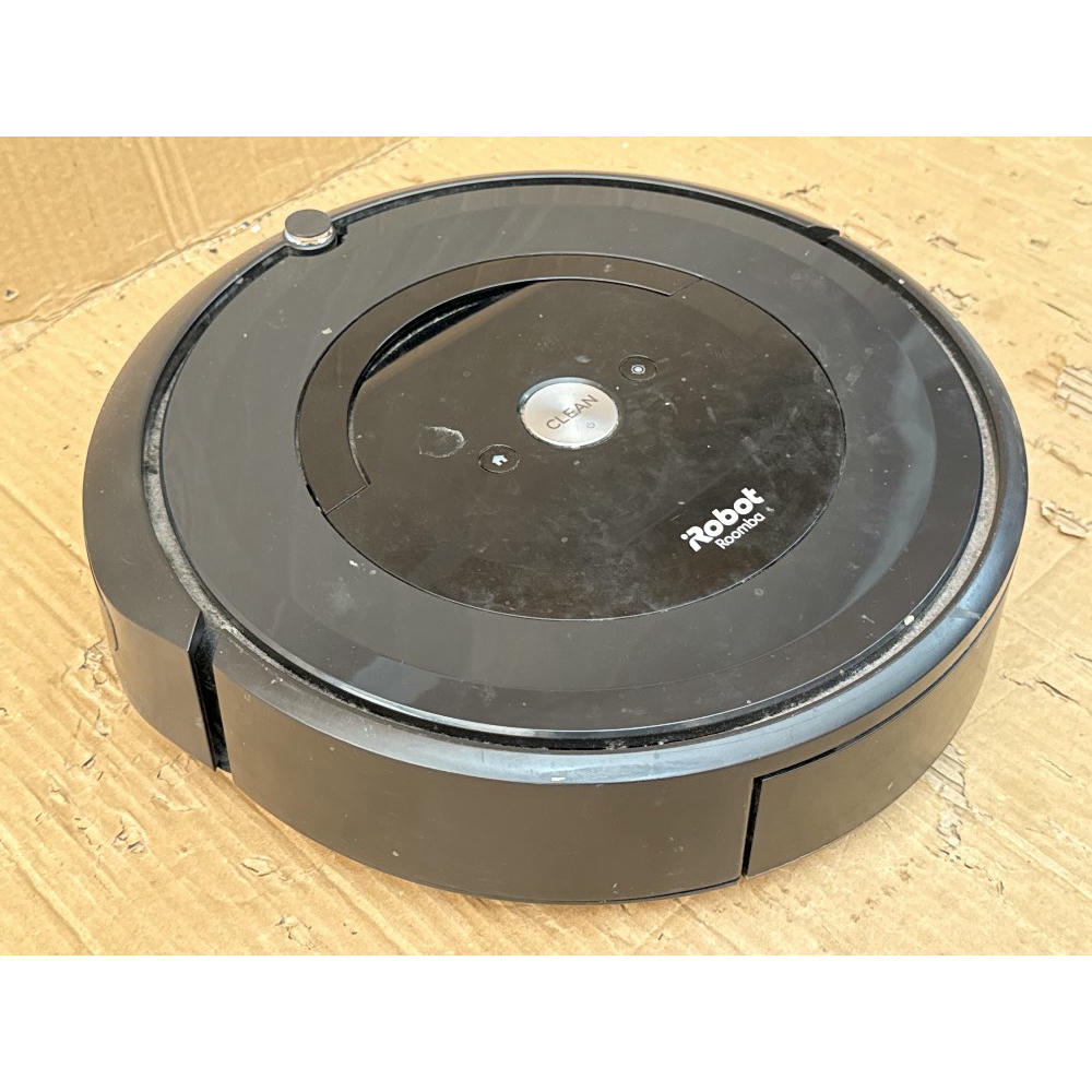 product-2
